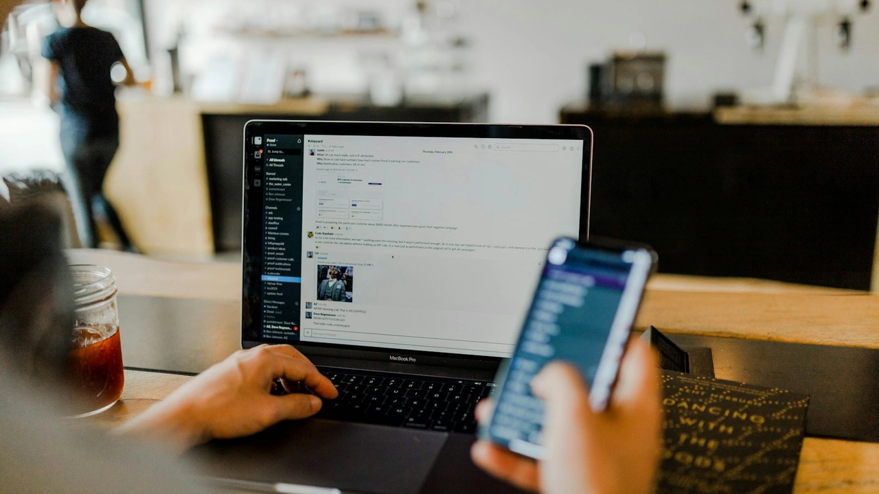 Ciberseguridad y mitigación de vulnerabilidades de prompt injection en sistemas de inteligencia artificial enterprise