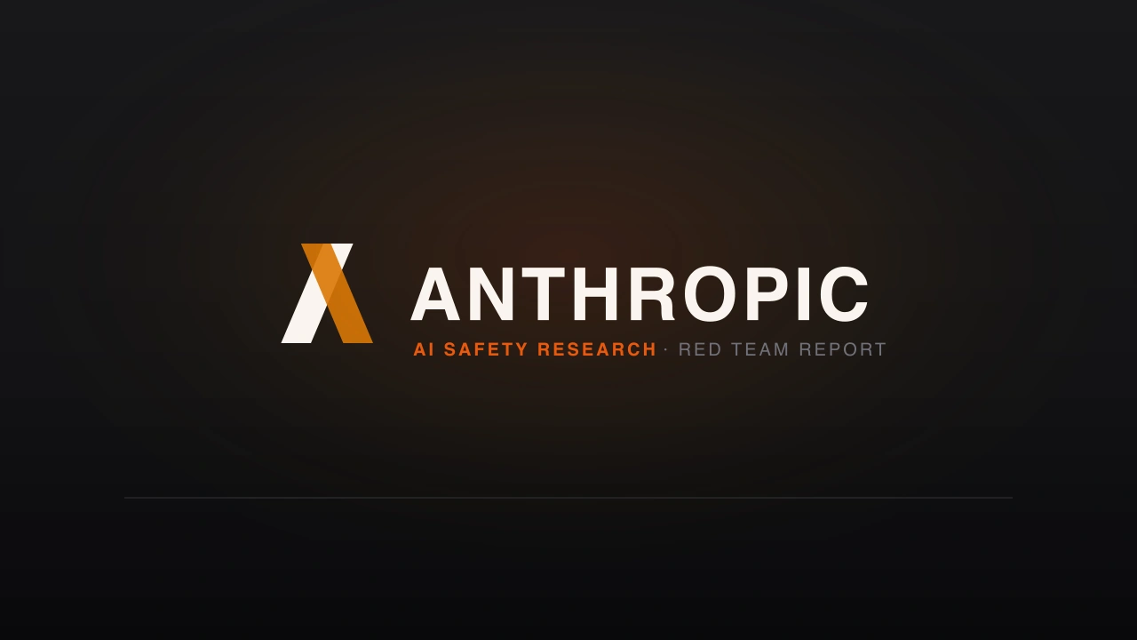Anthropic alerta sobre gusanos de IA auto-replicantes y riesgos en dispositivos inteligentes IoT
