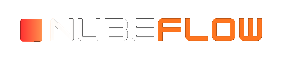 Nubeflow