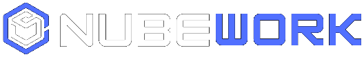 Nubework